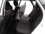 Hyundai Kona 1.6 GDI HEV E-Motion | Adaptieve Cruise Control | Achteruitrijcamera | Climate Control | Navigatie |