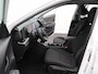 Hyundai Kona 1.6 GDI HEV E-Motion | Adaptieve Cruise Control | Achteruitrijcamera | Climate Control | Navigatie |