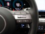 Hyundai Kona 1.6 GDI HEV E-Motion | Adaptieve Cruise Control | Achteruitrijcamera | Climate Control | Navigatie | ACTIEPRIJS, VRAAG NAAR DE VOORWAARDEN |