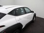 Hyundai Kona 1.6 GDI HEV E-Motion | Adaptieve Cruise Control | Achteruitrijcamera | Climate Control | Navigatie |