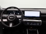 Hyundai Kona 1.6 GDI HEV E-Motion | Adaptieve Cruise Control | Achteruitrijcamera | Climate Control | Navigatie |