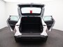 Hyundai Kona 1.6 GDI HEV E-Motion | Adaptieve Cruise Control | Achteruitrijcamera | Climate Control | Navigatie |
