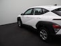 Hyundai Kona 1.6 GDI HEV E-Motion | Adaptieve Cruise Control | Achteruitrijcamera | Climate Control | Navigatie |