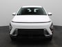 Hyundai Kona 1.6 GDI HEV E-Motion | Adaptieve Cruise Control | Achteruitrijcamera | Climate Control | Navigatie |