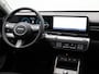 Hyundai Kona 1.6 GDI HEV E-Motion | Adaptieve Cruise Control | Achteruitrijcamera | Climate Control | Navigatie |