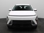 Hyundai Kona 1.6 GDI HEV E-Motion | Adaptieve Cruise Control | Achteruitrijcamera | Climate Control | Navigatie | ACTIEPRIJS, VRAAG NAAR DE VOORWAARDEN |