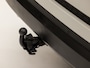 Skoda Kodiaq 1.5 TSI Sport 7 Persoons 150Pk Automaat (APPLE CARPLAY, GROOT NAVI, LEDER/ALCANTARA, CAMERA, TREKHAAK, SPORTSTOELEN, KEYLESS, GETINT GLAS, CRUISE, NIEUWE APK, NIEUWSTAAT)