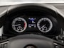 Skoda Kodiaq 1.5 TSI Sport 7 Persoons 150Pk Automaat (APPLE CARPLAY, GROOT NAVI, LEDER/ALCANTARA, CAMERA, TREKHAAK, SPORTSTOELEN, KEYLESS, GETINT GLAS, CRUISE, NIEUWE APK, NIEUWSTAAT)