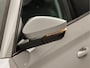 Skoda Kodiaq 1.5 TSI Sport 7 Persoons 150Pk Automaat (APPLE CARPLAY, GROOT NAVI, LEDER/ALCANTARA, CAMERA, TREKHAAK, SPORTSTOELEN, KEYLESS, GETINT GLAS, CRUISE, NIEUWE APK, NIEUWSTAAT)