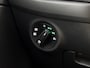 Skoda Kodiaq 1.5 TSI Sport 7 Persoons 150Pk Automaat (APPLE CARPLAY, GROOT NAVI, LEDER/ALCANTARA, CAMERA, TREKHAAK, SPORTSTOELEN, KEYLESS, GETINT GLAS, CRUISE, NIEUWE APK, NIEUWSTAAT)