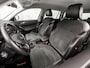 Skoda Kodiaq 1.5 TSI Sport 7 Persoons 150Pk Automaat (APPLE CARPLAY, GROOT NAVI, LEDER/ALCANTARA, CAMERA, TREKHAAK, SPORTSTOELEN, KEYLESS, GETINT GLAS, CRUISE, NIEUWE APK, NIEUWSTAAT)