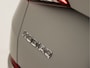 Skoda Kodiaq 1.5 TSI Sport 7 Persoons 150Pk Automaat (APPLE CARPLAY, GROOT NAVI, LEDER/ALCANTARA, CAMERA, TREKHAAK, SPORTSTOELEN, KEYLESS, GETINT GLAS, CRUISE, NIEUWE APK, NIEUWSTAAT)