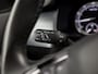 Skoda Kodiaq 1.5 TSI Sport 7 Persoons 150Pk Automaat (APPLE CARPLAY, GROOT NAVI, LEDER/ALCANTARA, CAMERA, TREKHAAK, SPORTSTOELEN, KEYLESS, GETINT GLAS, CRUISE, NIEUWE APK, NIEUWSTAAT)