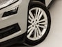 Skoda Kodiaq 1.5 TSI Sport 7 Persoons 150Pk Automaat (APPLE CARPLAY, GROOT NAVI, LEDER/ALCANTARA, CAMERA, TREKHAAK, SPORTSTOELEN, KEYLESS, GETINT GLAS, CRUISE, NIEUWE APK, NIEUWSTAAT)