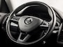 Skoda Kodiaq 1.5 TSI Sport 7 Persoons 150Pk Automaat (APPLE CARPLAY, GROOT NAVI, LEDER/ALCANTARA, CAMERA, TREKHAAK, SPORTSTOELEN, KEYLESS, GETINT GLAS, CRUISE, NIEUWE APK, NIEUWSTAAT)
