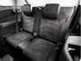 Skoda Kodiaq 1.5 TSI Sport 7 Persoons 150Pk Automaat (APPLE CARPLAY, GROOT NAVI, LEDER/ALCANTARA, CAMERA, TREKHAAK, SPORTSTOELEN, KEYLESS, GETINT GLAS, CRUISE, NIEUWE APK, NIEUWSTAAT)