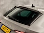 Skoda Kodiaq 1.5 TSI Sport 7 Persoons 150Pk Automaat (APPLE CARPLAY, GROOT NAVI, LEDER/ALCANTARA, CAMERA, TREKHAAK, SPORTSTOELEN, KEYLESS, GETINT GLAS, CRUISE, NIEUWE APK, NIEUWSTAAT)