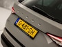 Skoda Kodiaq 1.5 TSI Sport 7 Persoons 150Pk Automaat (APPLE CARPLAY, GROOT NAVI, LEDER/ALCANTARA, CAMERA, TREKHAAK, SPORTSTOELEN, KEYLESS, GETINT GLAS, CRUISE, NIEUWE APK, NIEUWSTAAT)