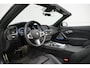 BMW Z4 Roadster M40i Harman Kardon | Head Up | Stuurverwarming