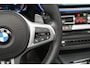 BMW Z4 Roadster M40i Harman Kardon | Head Up | Stuurverwarming