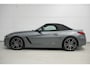 BMW Z4 Roadster M40i Harman Kardon | Head Up | Stuurverwarming