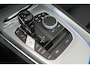 BMW Z4 Roadster M40i Harman Kardon | Head Up | Stuurverwarming