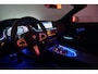 BMW Z4 Roadster M40i Harman Kardon | Head Up | Stuurverwarming