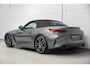 BMW Z4 Roadster M40i Harman Kardon | Head Up | Stuurverwarming