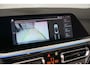 BMW Z4 Roadster M40i Harman Kardon | Head Up | Stuurverwarming