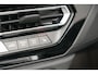 BMW Z4 Roadster M40i Harman Kardon | Head Up | Stuurverwarming