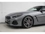 BMW Z4 Roadster M40i Harman Kardon | Head Up | Stuurverwarming