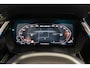 BMW Z4 Roadster M40i Harman Kardon | Head Up | Stuurverwarming