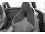 BMW Z4 Roadster M40i Harman Kardon | Head Up | Stuurverwarming
