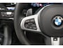 BMW Z4 Roadster M40i Harman Kardon | Head Up | Stuurverwarming