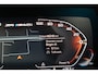 BMW Z4 Roadster M40i Harman Kardon | Head Up | Stuurverwarming