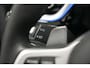 BMW Z4 Roadster M40i Harman Kardon | Head Up | Stuurverwarming