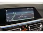 BMW Z4 Roadster M40i Harman Kardon | Head Up | Stuurverwarming