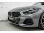 BMW Z4 Roadster M40i Harman Kardon | Head Up | Stuurverwarming