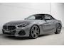 BMW Z4 Roadster M40i Harman Kardon | Head Up | Stuurverwarming