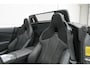 BMW Z4 Roadster M40i Harman Kardon | Head Up | Stuurverwarming