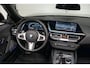 BMW Z4 Roadster M40i Harman Kardon | Head Up | Stuurverwarming