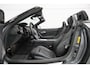 BMW Z4 Roadster M40i Harman Kardon | Head Up | Stuurverwarming