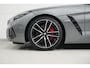 BMW Z4 Roadster M40i Harman Kardon | Head Up | Stuurverwarming