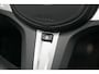 BMW Z4 Roadster M40i Harman Kardon | Head Up | Stuurverwarming