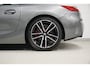 BMW Z4 Roadster M40i Harman Kardon | Head Up | Stuurverwarming