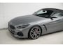 BMW Z4 Roadster M40i Harman Kardon | Head Up | Stuurverwarming
