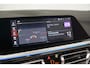 BMW Z4 Roadster M40i Harman Kardon | Head Up | Stuurverwarming