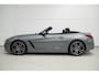 BMW Z4 Roadster M40i Harman Kardon | Head Up | Stuurverwarming