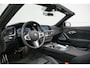 BMW Z4 Roadster M40i Harman Kardon | Head Up | Stuurverwarming