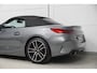 BMW Z4 Roadster M40i Harman Kardon | Head Up | Stuurverwarming
